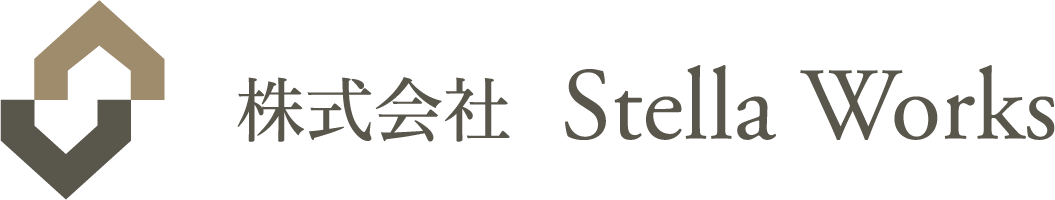 株式会社StellaWorks